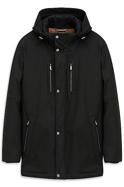 bugatti Outdoorjacke günstig online kaufen