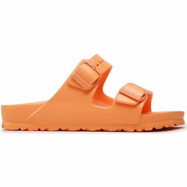 BIRKENSTOCK  Pantoffeln - günstig online kaufen