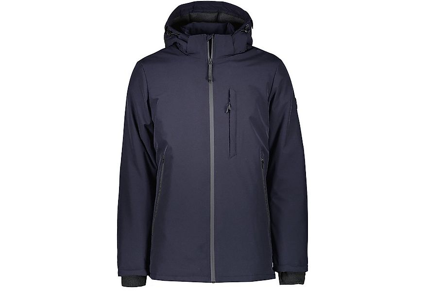 CARS JEANS Winterjacke Jacke Milton günstig online kaufen