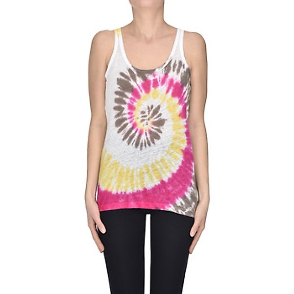 Kujten  Tank Top TPT00005097AE günstig online kaufen