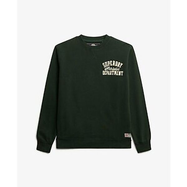 Superdry  Sweatshirt Sweatshirt oversize femme  Vintage Athletic günstig online kaufen