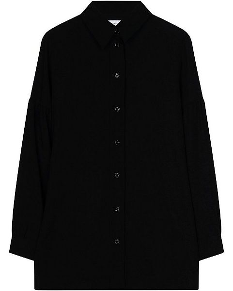 seidensticker Hemdbluse Hemdbluse günstig online kaufen