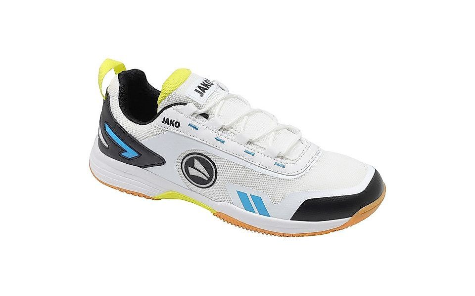 Jako Sportschuh Flow II ID Hallenschuh günstig online kaufen