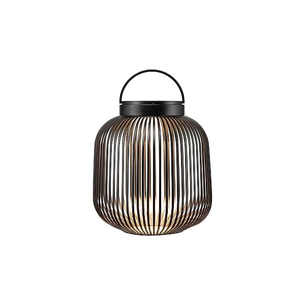 blomus LED Laterne -LITO- Mobile Outdoor günstig online kaufen