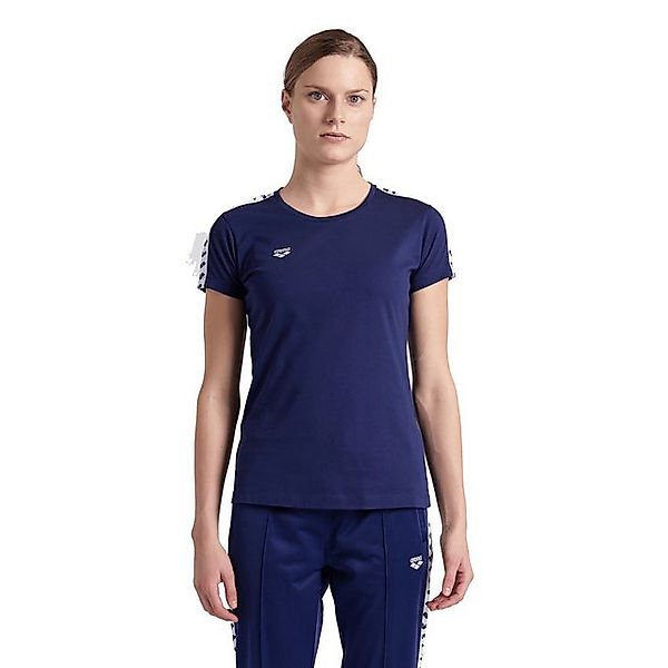 Arena T-Shirt Arena Damen Vintage Shirt Team 001225 günstig online kaufen