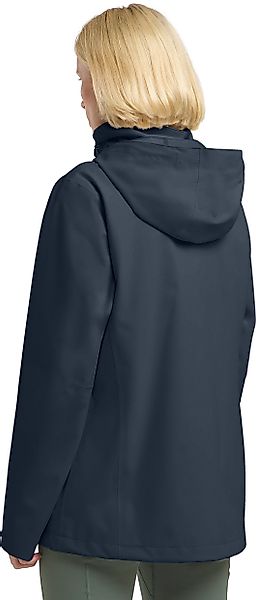 Jack Wolfskin Funktionsjacke TRAILTIME 2L JKT günstig online kaufen