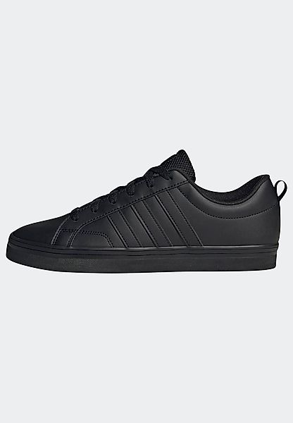 adidas Sportswear VS PACE 2.0 Sneaker günstig online kaufen