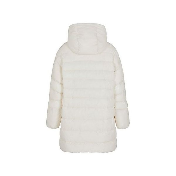 Giorgio Armani Langjacke uni regular fit (1-St) günstig online kaufen