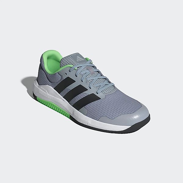 adidas Performance Trainingsschuh "DROPSET BASE ." günstig online kaufen
