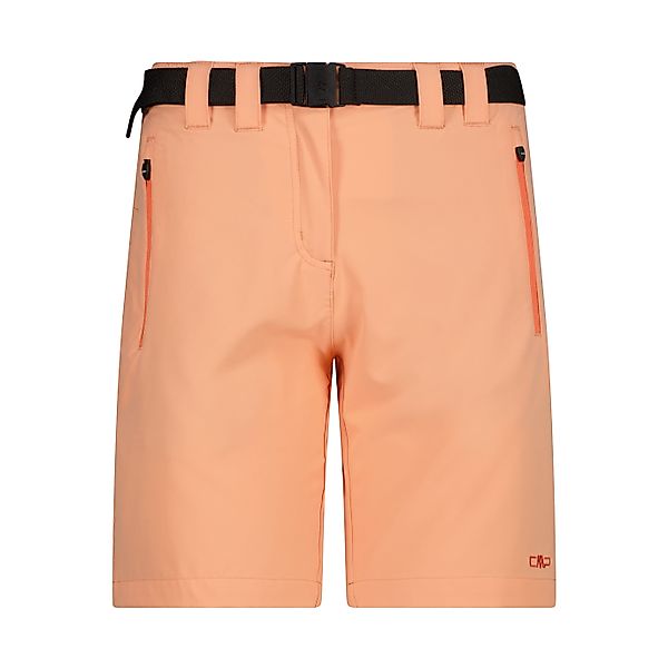 CMP Trainingsshorts CMP Damen Short Stretch günstig online kaufen