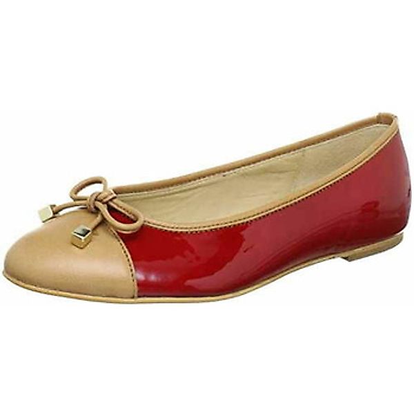 Gabor  Ballerinas Ballerinas für Damen günstig online kaufen