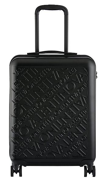 VALENTINO BAGS Koffer MARS, 54 cm, 4 Rollen, Handgepäck-Trolley Reisgepäck günstig online kaufen