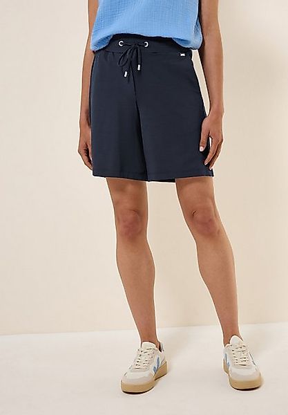 CECIL Shorts High Waist günstig online kaufen