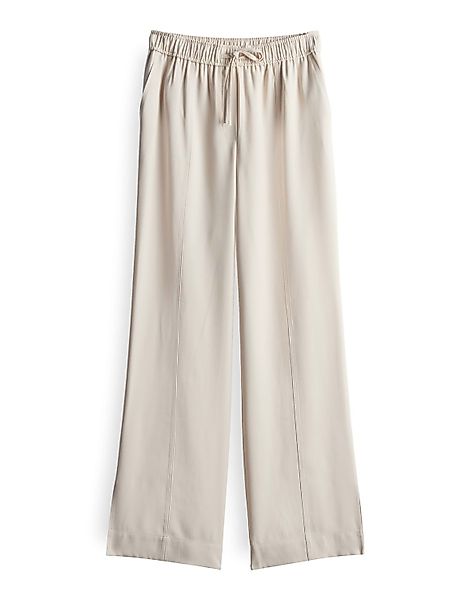 someday Stoffhose günstig online kaufen