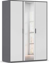 INOSIGN BY RAUCH Kleiderschrank Schrank Garderobe günstig online kaufen