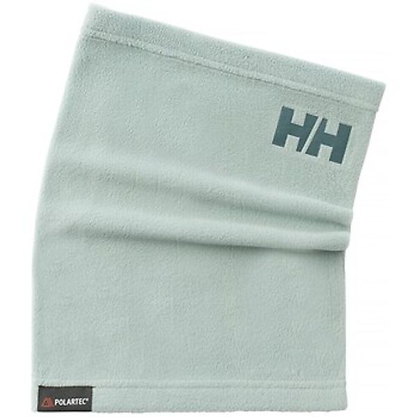 Helly Hansen  Schal 67921489 günstig online kaufen