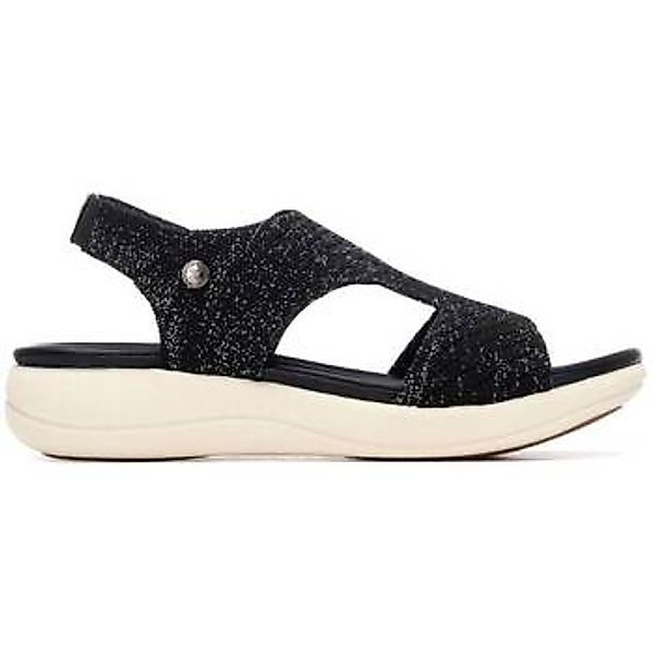 Xti  Sandalen 14515401 günstig online kaufen