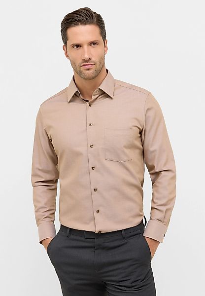 Eterna "MODERN FIT" NON IRON (bügelfrei) günstig online kaufen