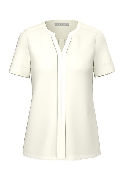 bianca Blusenshirt PAJA in angesagtem, cleanen günstig online kaufen