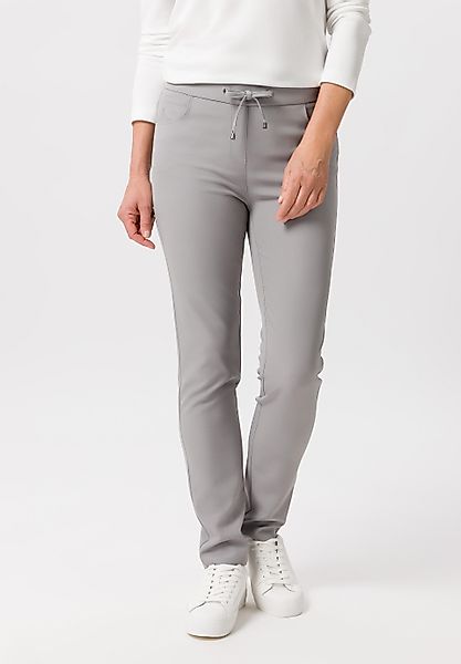 FRANK WALDER Stoffhose NOS günstig online kaufen