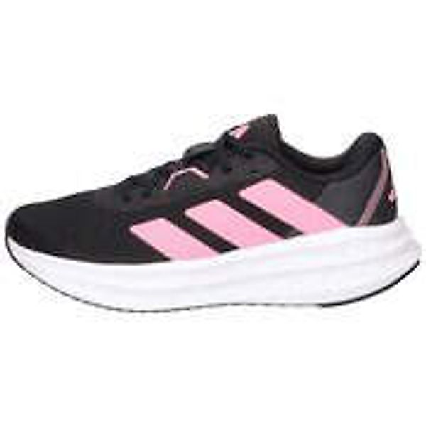 adidas Performance GALAXY 7 Laufschuh günstig online kaufen