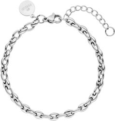 Purelei Armband Schmuck Geschenk Dreamscape Armkette, günstig online kaufen