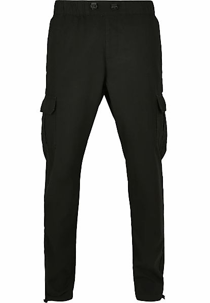 URBAN CLASSICS Cargohose "Urban Classics Herren Ripstop Cargo Pants" günstig online kaufen