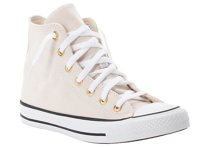Converse Sneaker "CHUCK TAYLOR ALL STAR PEACHED CANVAS" günstig online kaufen