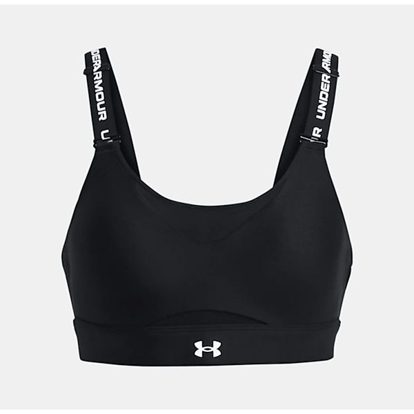 Under Armour® Sport-BH Under Armour Damen günstig online kaufen