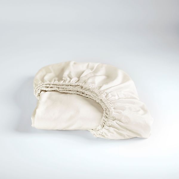 Cinderella Spannbettlaken Sundays für 35 cm günstig online kaufen