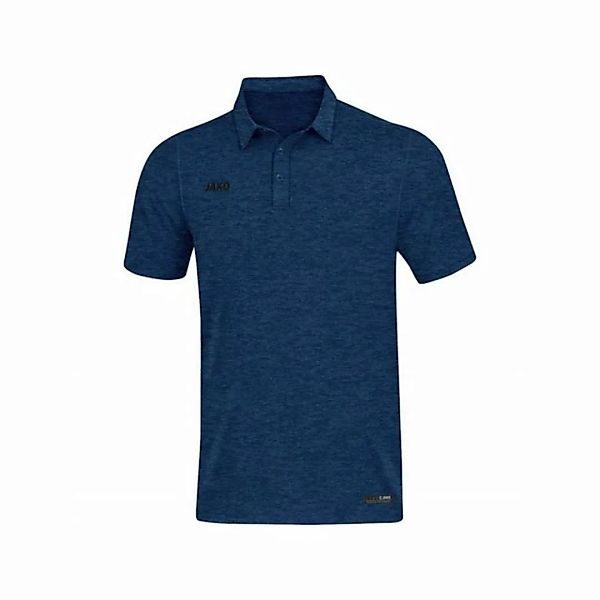 Jako T-Shirt marineblau (1-tlg) günstig online kaufen