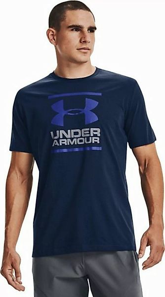 Under Armour® T-Shirt UA GL Foundation T-Shirt günstig online kaufen