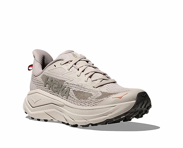 Hoka One One Trailrunningschuh "CHALLENGER 8" Trail-Running günstig online kaufen