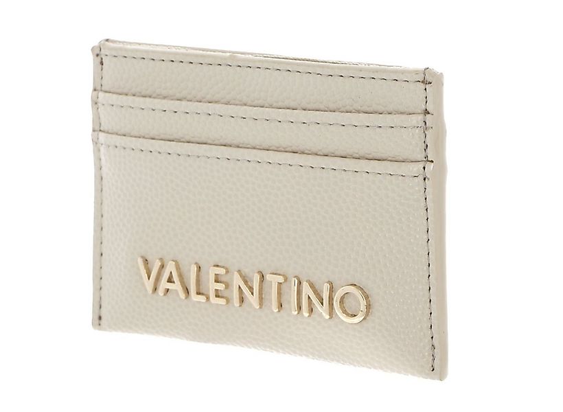 VALENTINO BAGS Kartenetui Divina günstig online kaufen