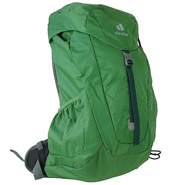 Deuter Airlite 24 Leaf günstig online kaufen