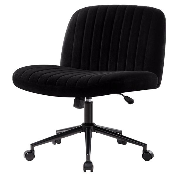 Intimate WM Heart Bürostuhl Ohne Armlehnen, günstig online kaufen