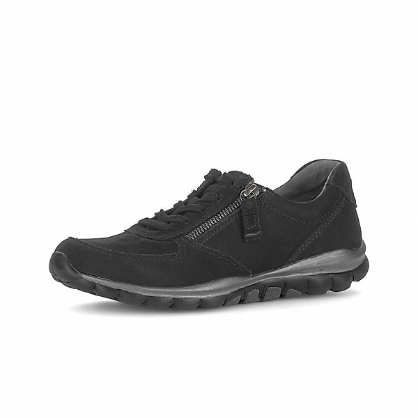 Gabor Sneaker "Sneaker low" günstig online kaufen