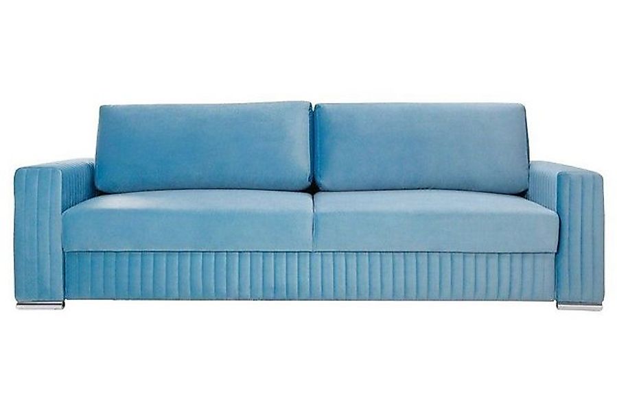 Xlmoebel 4-Sitzer 4-Sitzer Sofa modernes Design hochwertige Möbelstücke, 1 günstig online kaufen