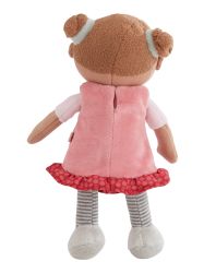 Haba Stoffpuppe Kuschelpuppe, unisex neutral günstig online kaufen