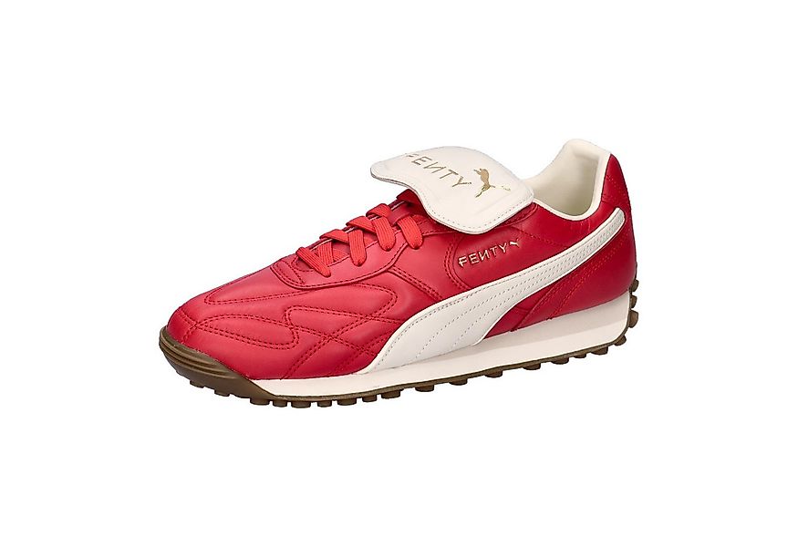 PUMA Puma Unisex Sneaker AVANTI L FENTY 398352 Sneaker günstig online kaufen