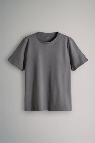 The Set T-Shirt The Set Regular günstig online kaufen