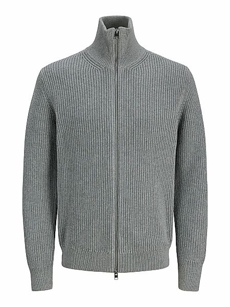 Jack & Jones Strickjacke "JPRBLASTANDFORT KNIT CARDIGAN BF" günstig online kaufen