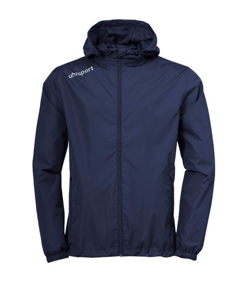uhlsport Regenjacke uhlsport Essential Regenjacke Regenjacken günstig online kaufen