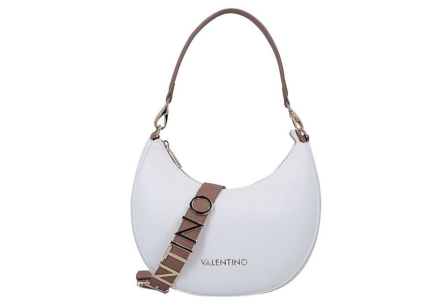 VALENTINO BAGS Schultertasche Alexia, Polyurethan günstig online kaufen