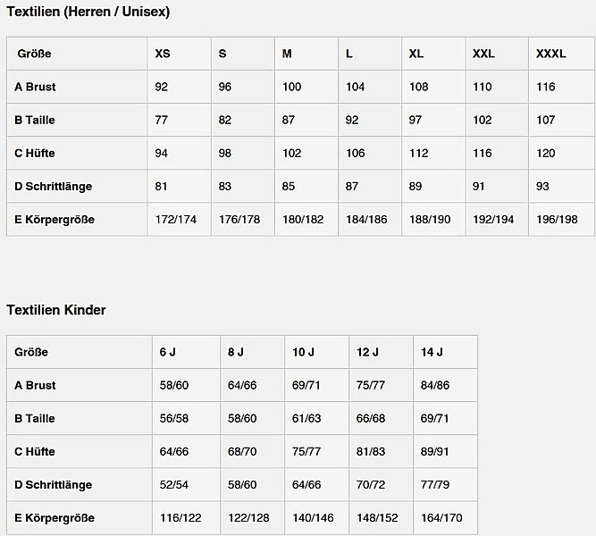Select Sporthose Kompressions-Hose Mit Polster günstig online kaufen
