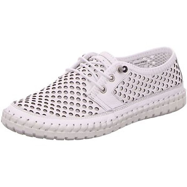 Gemini  Halbschuhe Schnuerschuhe 395900 395900-02/001 günstig online kaufen