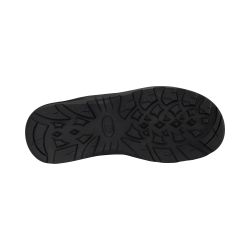 VikingFootwear Gravel Neo Langlebiger Alltags-Gummistiefel Gummistiefel günstig online kaufen