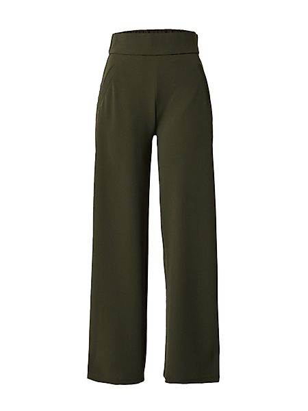 JDY Stoffhose (1-tlg) Plain/ohne Details günstig online kaufen