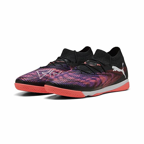 PUMA IP Future 8 Match IT, günstig online kaufen