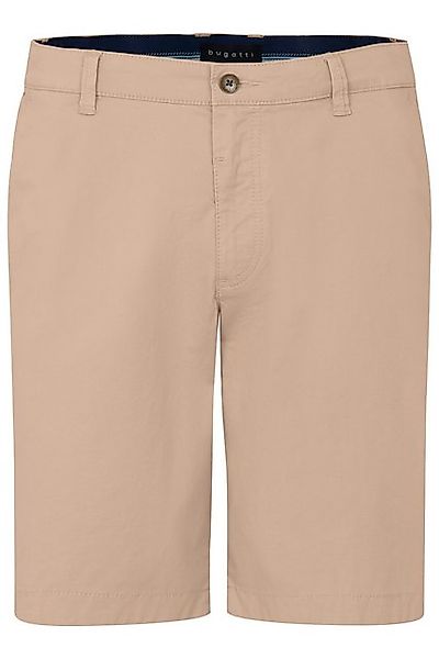 bugatti Bermudas 4379-76441C günstig online kaufen